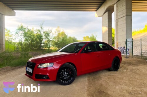 vehicle image #1