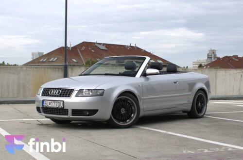 vehicle image #1
