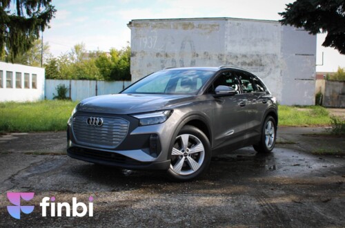 vehicle image #1
