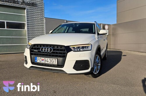 vehicle image #1