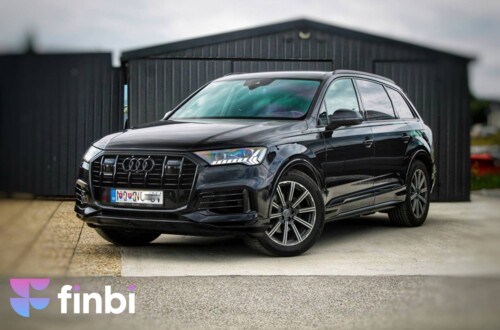 vehicle image #1