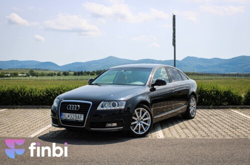 vehicle image #1