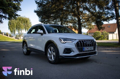 vehicle image #1