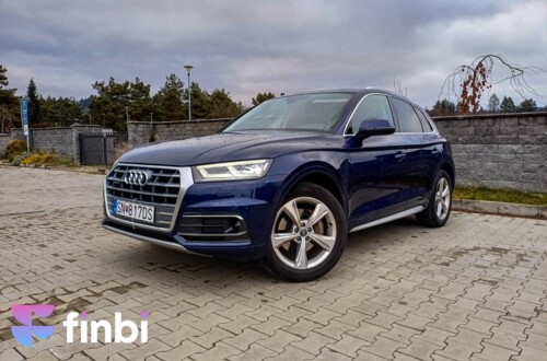 vehicle image #1