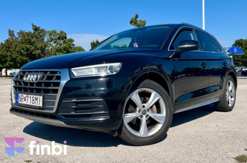 vehicle image #1