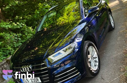vehicle image #1