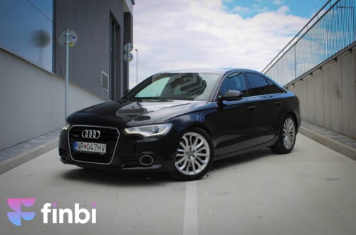 vehicle image #1
