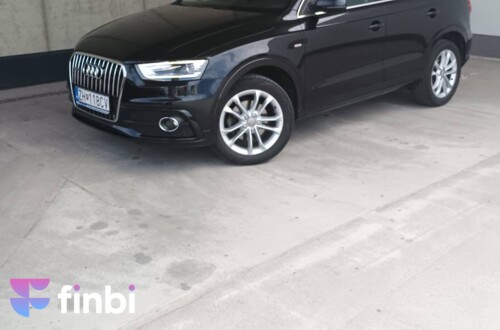 vehicle image #1