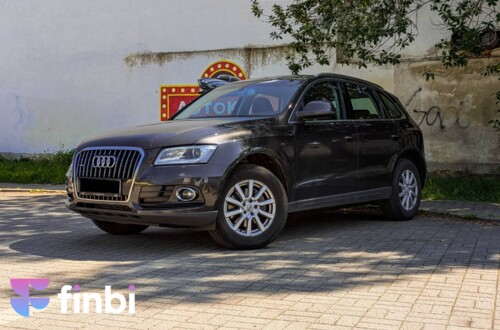 vehicle image #1