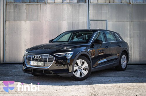 vehicle image #1