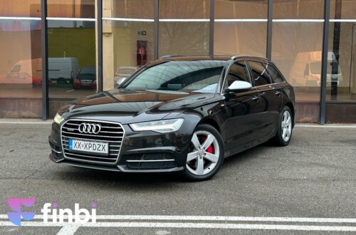vehicle image #1
