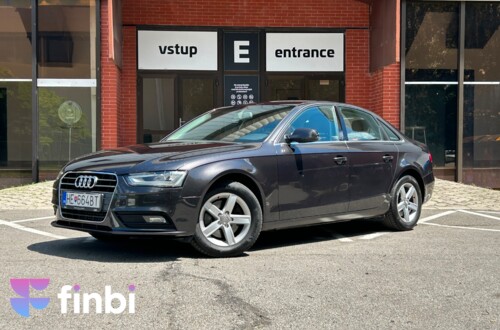 vehicle image #1