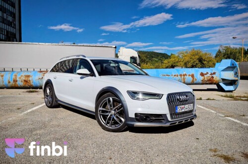 vehicle image #1