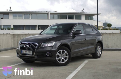 vehicle image #1