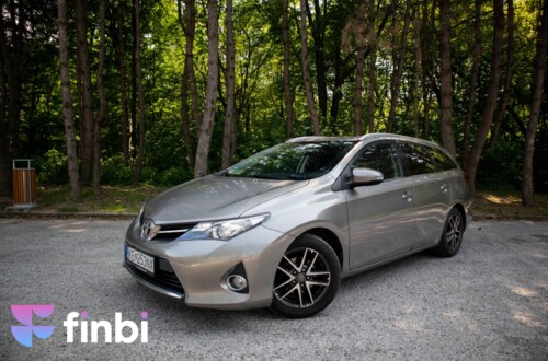 vehicle image #1
