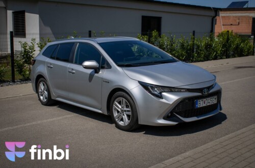 vehicle image #1