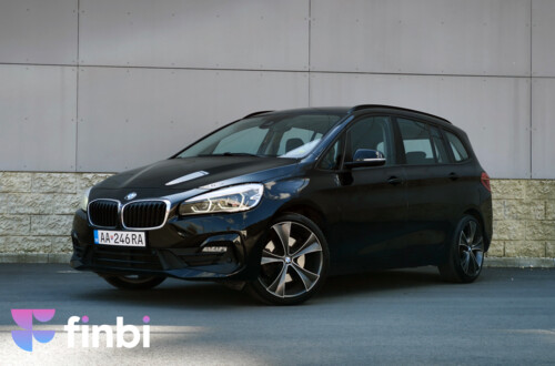 vehicle image #1