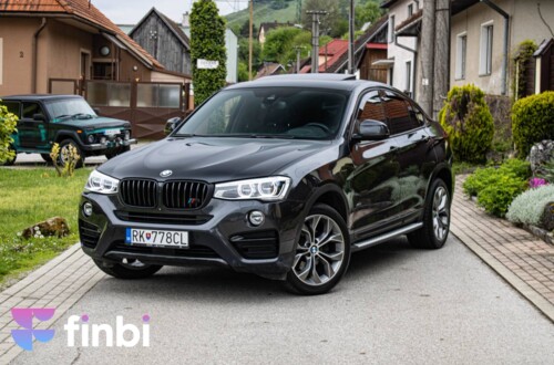 vehicle image #1