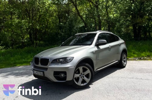 vehicle image #1
