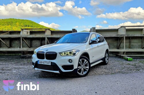 vehicle image #1