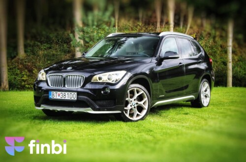 vehicle image #1