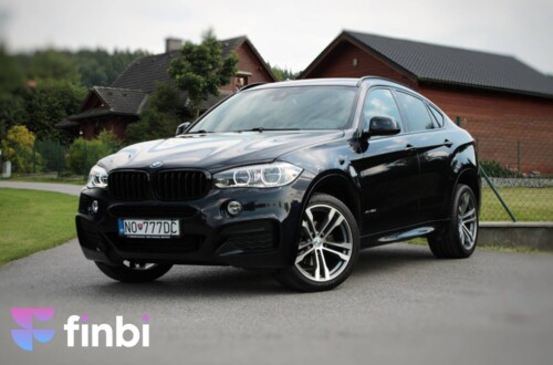 vehicle image #1