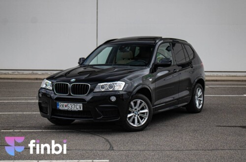 vehicle image #1