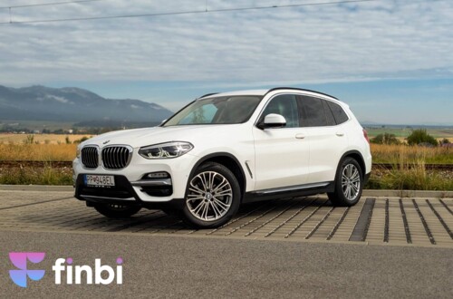 vehicle image #1