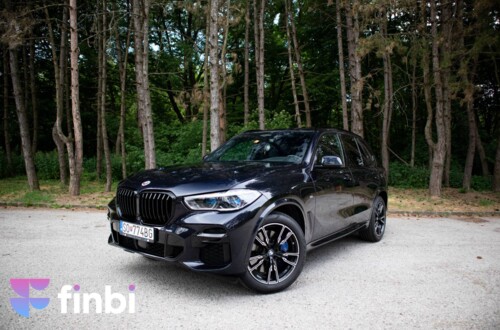 vehicle image #1