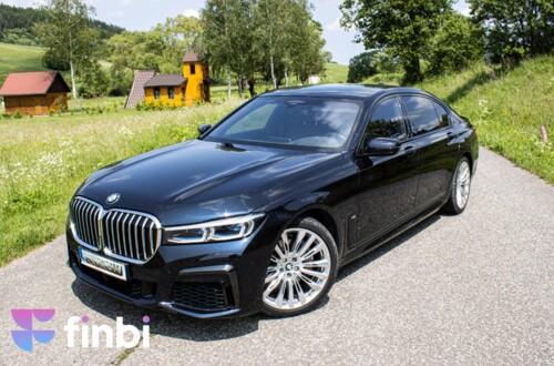 vehicle image #1