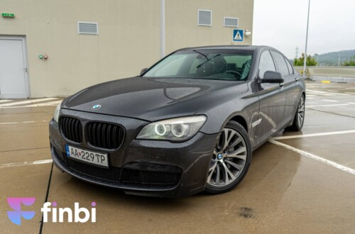 vehicle image #1