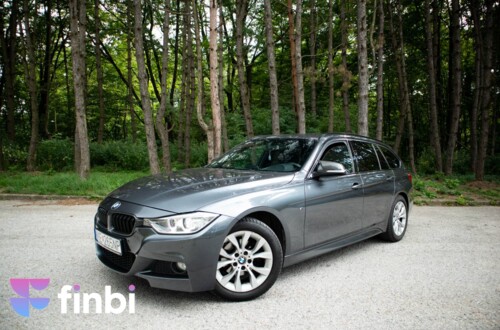 vehicle image #1