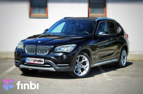 vehicle image #1