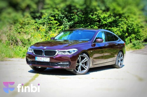 vehicle image #1