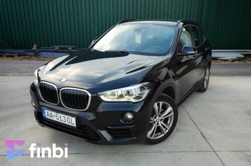 vehicle image #1