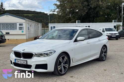vehicle image #1