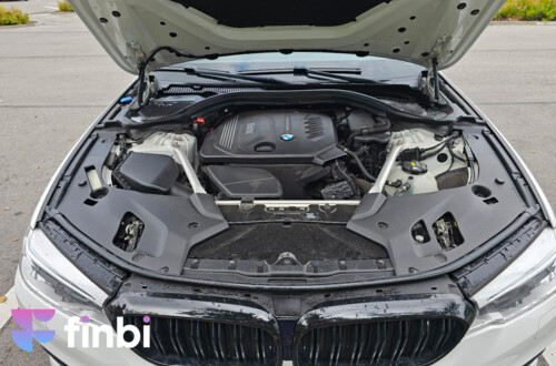 vehicle image #1