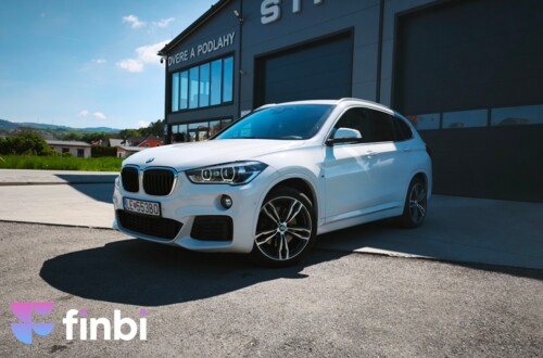 vehicle image #1