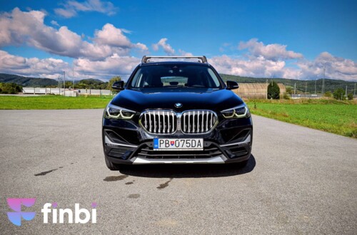 vehicle image #1