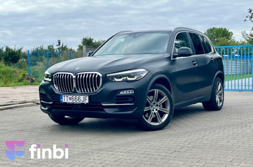 vehicle image #1