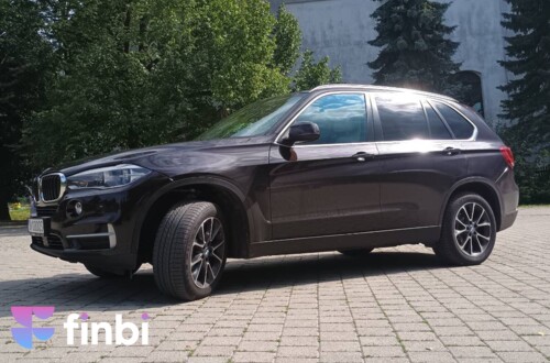 vehicle image #1