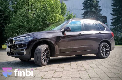 vehicle image #1