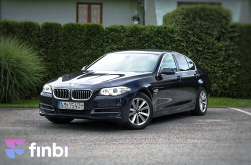 vehicle image #1