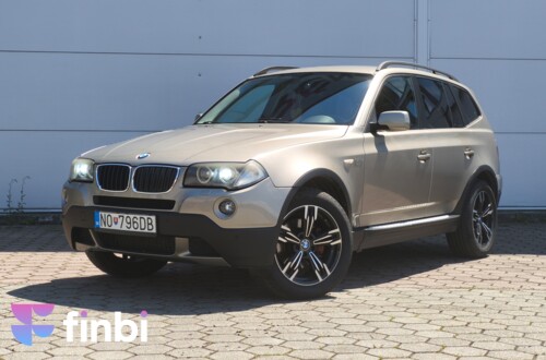 vehicle image #1