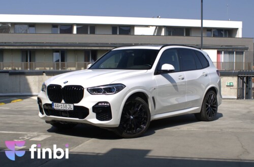 vehicle image #1