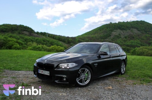 vehicle image #1