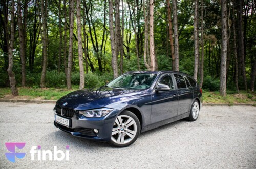 vehicle image #1