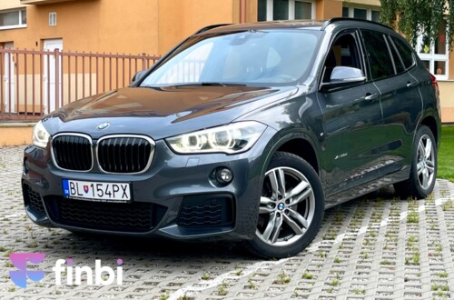 vehicle image #1