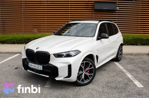 vehicle image #1