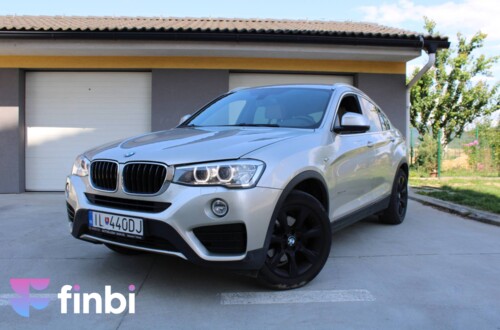 vehicle image #1